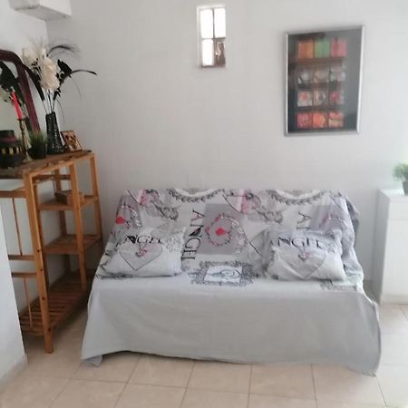 Maison campagnarde Aups Extérieur photo