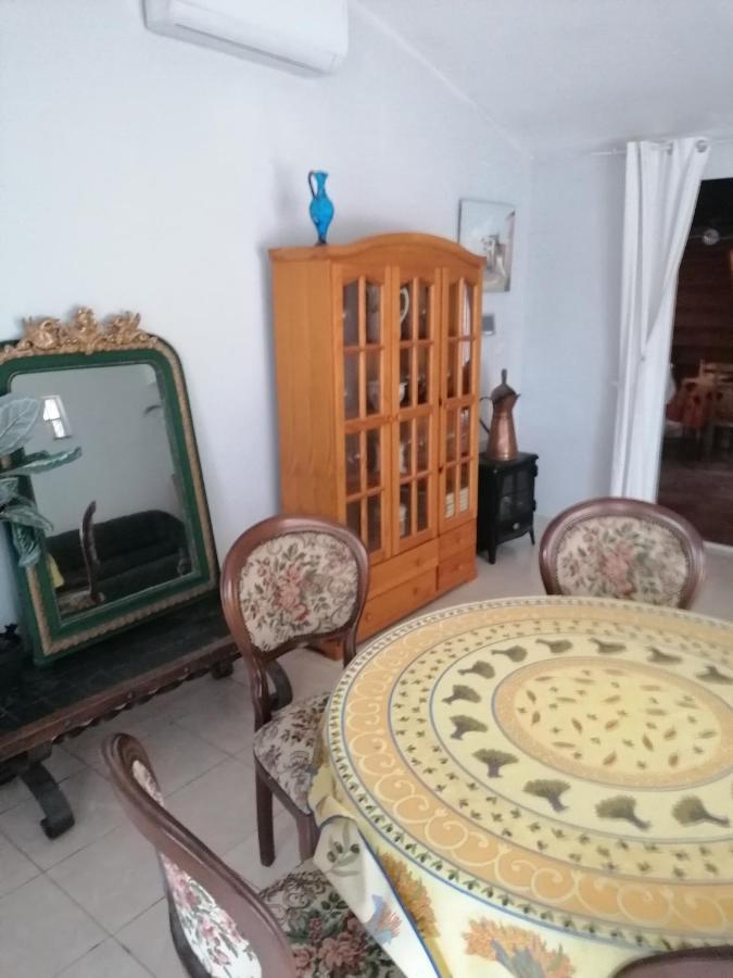 Maison campagnarde Aups Extérieur photo