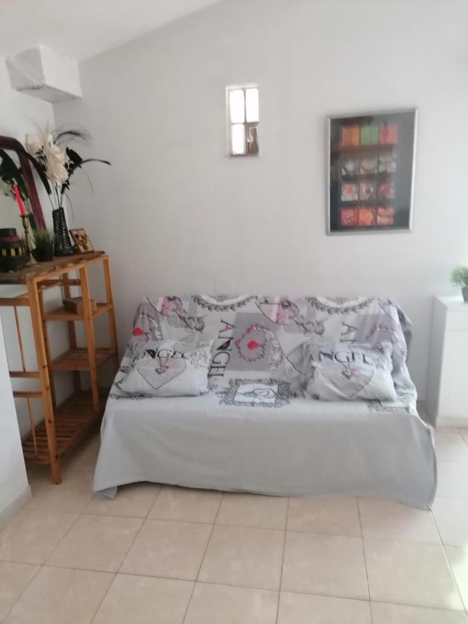 Maison campagnarde Aups Extérieur photo